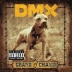 DMX THE GRAND CHAMP – Hledejceny.cz