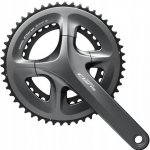Shimano Claris FCR2000 – Zboží Dáma