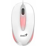 Genius DX-Mini 31010025405 – Hledejceny.cz
