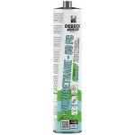 Debbex 31313BD PU 50 FC polyuretanový tmel 600 ml šedýá – HobbyKompas.cz