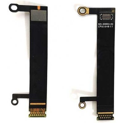 Flex Kabel k podsvitu LCD Apple MacBook Pro 13" a 15" Retina A1706/08 a A1707 821-01229-A LCD Cable Display Backlight Cable – Hledejceny.cz