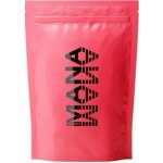 Mana Powder Strawberry Mark 8 430 g – Zboží Dáma