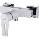 Cersanit MILLE S951-033 – Hledejceny.cz