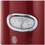 Russell Hobbs 21670-70 – Zboží Dáma