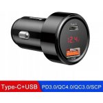 Baseus CCMLC20C-01 – Zboží Mobilmania