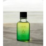 Masil 6 Salon Hair Perfume Oil Parfémovaný olej na vlasy 60 ml – Hledejceny.cz