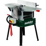 Metabo 0114026000 – Hledejceny.cz