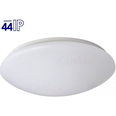 Kanlux 31222 – Hledejceny.cz