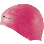 SPOKEY SHOAL – Zbozi.Blesk.cz