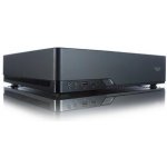 Fractal Design Node 202 450W FD-MCA-NODE-202-AB-EU – Hledejceny.cz