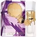 Justin Bieber Collector´s Edition parfémovaná voda dámská 30 ml