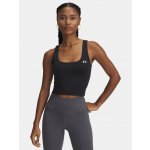 Under Armour Motion Tank Emea 6007656-001 černá – Sleviste.cz