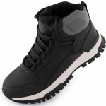 boty Alpine Pro NUHEW|EUR 44 – Sleviste.cz