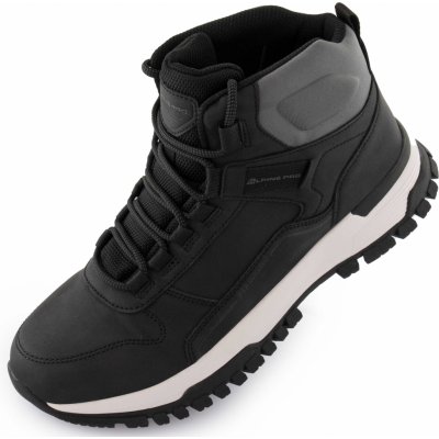 boty Alpine Pro NUHEW|EUR 44 – Sleviste.cz
