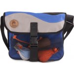 Firedog Dummy Taška profi M – Zboží Mobilmania