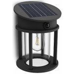 Philips 8720169361928 – Hledejceny.cz