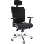Multised BZJ 391 – Sleviste.cz