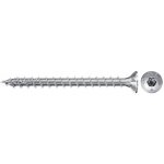 Fischer vrut PowerFast FPF II CTF 500ks – Hledejceny.cz