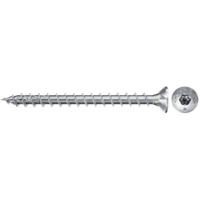 Fischer vrut PowerFast FPF II CTF 500ks – Hledejceny.cz