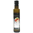 Parafood Para ořechový olej 250 ml