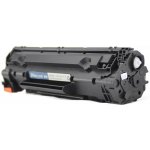 TonerDepot Canon CRG-726 - kompatibilní – Zboží Živě