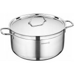 Korkmaz Alfa 24 cm 3,5 l – Zboží Dáma