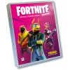 Sběratelská kartička Panini Fortnite 2 starter set