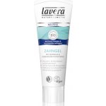 Lavera Neutral 75 ml – Hledejceny.cz