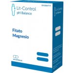 Lit-Control pH Balance 60 kapslí – Hledejceny.cz