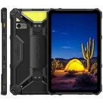 UleFone Armor Pad 4 Ultra 5G GQ3121-5G – Zboží Živě