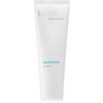 Bluem Fluoride s fluoridem 75 ml – Hledejceny.cz