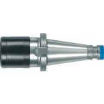 FORTIS Závitové rychlovýměnné sklíčidlo m14-33 sk40 fortis – Hledejceny.cz