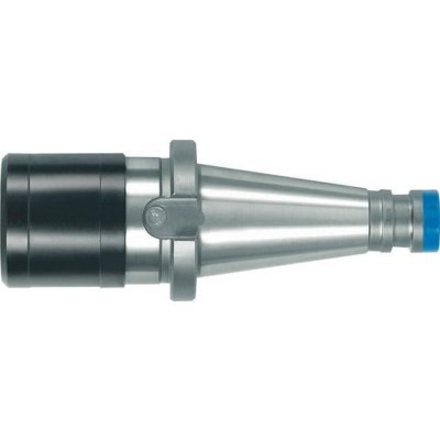 FORTIS Závitové rychlovýměnné sklíčidlo m14-33 sk40 fortis – Hledejceny.cz
