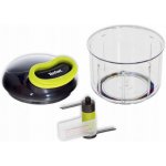 Tefal K1320404 – Hledejceny.cz