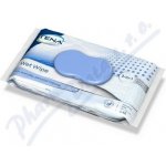 TENA Wet Wipe Vlhčené ubrousky 48 ks – Zboží Dáma