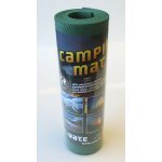 Yate jednovrstvá 12 – Zboží Mobilmania