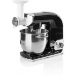 ETA Gratus Retro 0028 90064 – Zboží Mobilmania