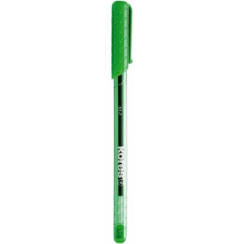 K-Pen K1 zelené