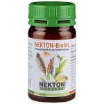 Nekton Biotin 35 g – Zboží Dáma
