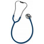 Erkaphon Duo Alu námořnická modrá – Zboží Mobilmania