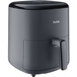 Tefal EY 245B10 – Hledejceny.cz