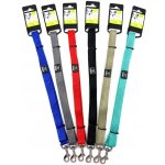 NUNBELL vodítko – Zboží Mobilmania