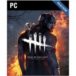 Dead by Daylight – Zbozi.Blesk.cz