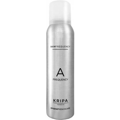 Kripa Venezia epigenetické sérum A 150 ml – Hledejceny.cz