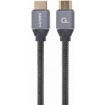 Gembird CCBP-HDMI-1M – Zboží Mobilmania