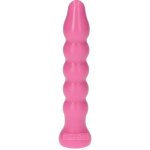 TOYZ4LOVERS Gaio Pink Anální korálky růžové – Hledejceny.cz