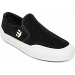 Etnies pánské Marana Slip Xlt Black/Red/White – Hledejceny.cz