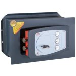 Technomax GD/3 – Zboží Živě