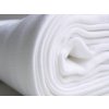 Plenky Prem PREMIntrnationalLátkové bavlněné bílé 80 x 80 10 ks