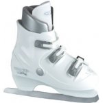 Worker Lady – Zboží Dáma Worker Lady – Zboží Dáma